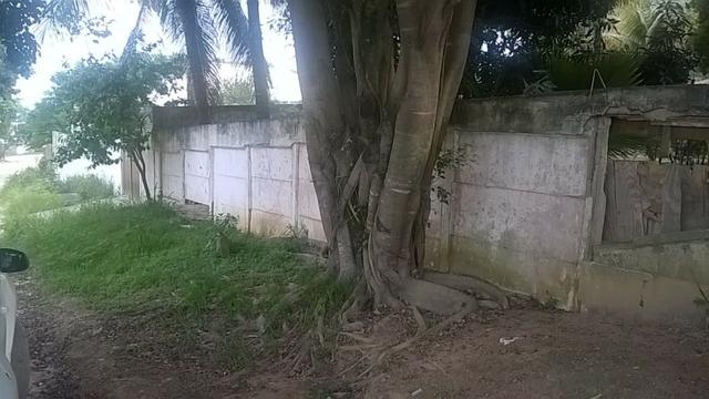 Bon: 1920 Parque Hotel - Araruama - Foto 4