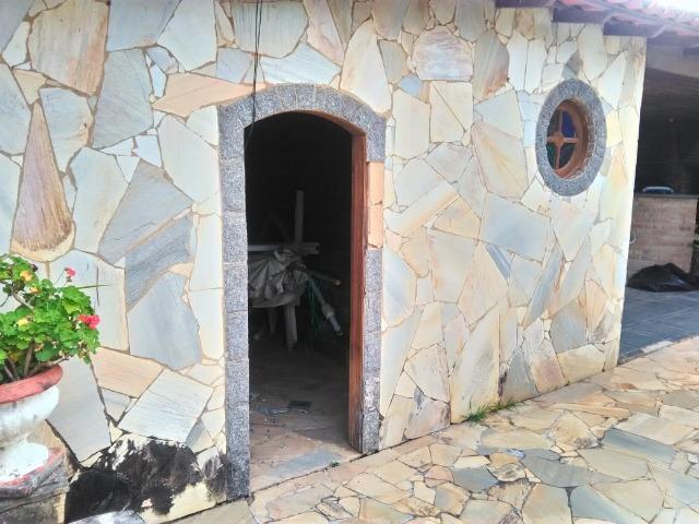 Bon: 1928 Vila Capri - Araruama - Foto 4