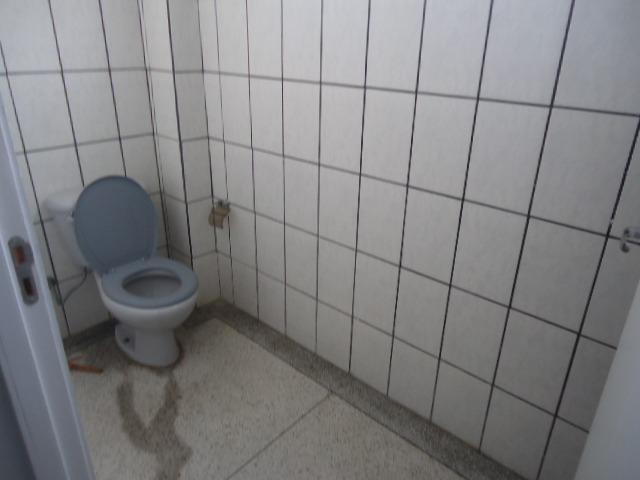 Salão comercial centro de Mairinque - Foto 9