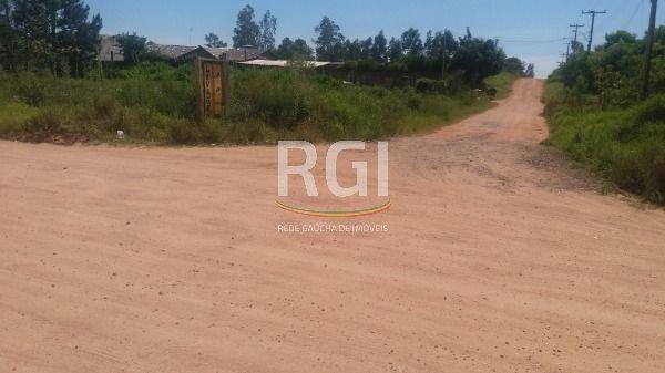Terreno à venda em Parque guaíba, Eldorado do sul cod:NK18730 - Foto 16