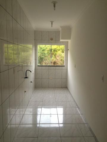 Imperdível! Apartamento Anual em Balneário Camboriú / Bairro Aririba / 1 e 2 Quartos - Foto 4