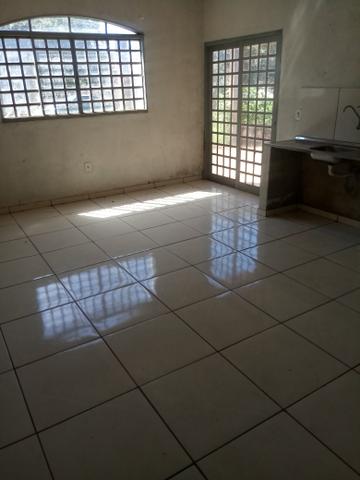 Casa no Condominio villa verde, Ponte Alta Norte Gama - Foto 4