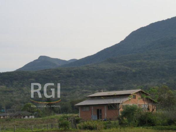 Terreno à venda em Laranjal, Osório cod:OT5558 - Foto 3