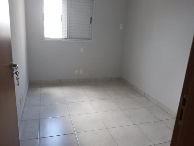 Residencial Vero - Foto 4