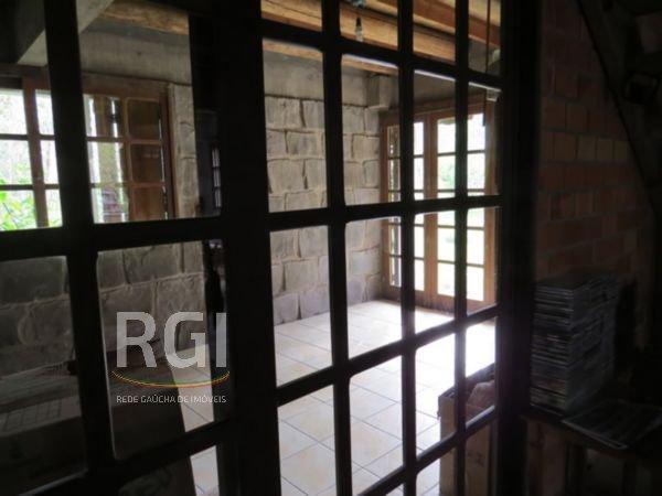 Terreno à venda em Laranjal, Osório cod:OT5558 - Foto 14