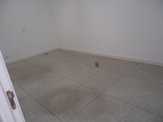 Salão comercial centro de Mairinque - Foto 8
