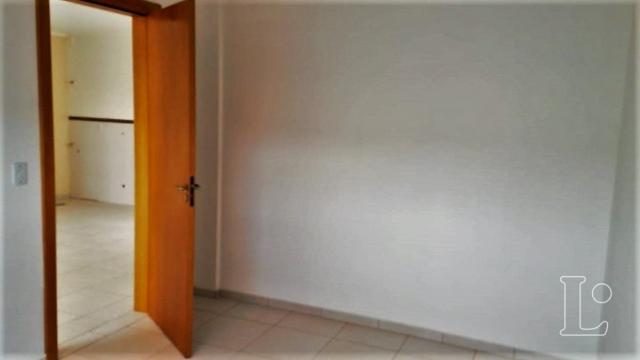 Prédio inteiro à venda em Vila nova, Porto alegre cod:LU271772 - Foto 2