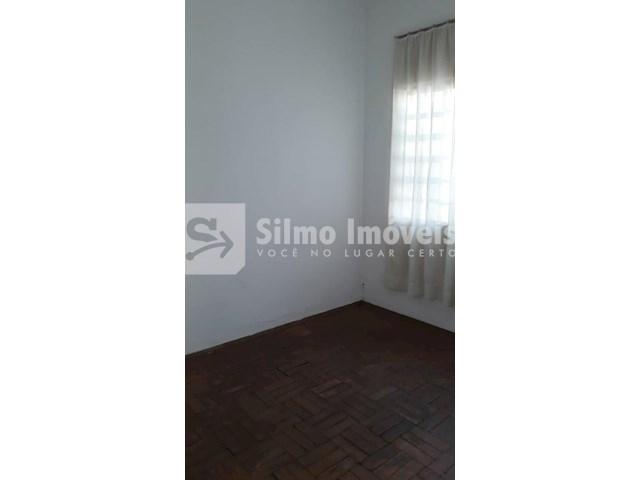 Casa para alugar com 3 dormitórios em Cazeca, Uberlândia cod:4107 - Foto 5