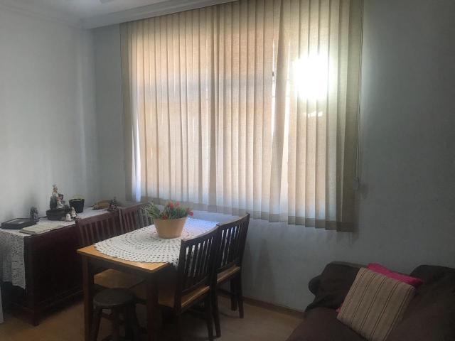 Oportunidade: apartamento 3 quartos, estacionamento e ótima localização - Foto 2