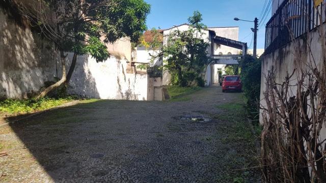 Casa com 8 dormitórios à venda, 640 m² por R$ 4.000.000,00 - Nazaré - Salvador/BA - Foto 5