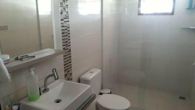 Chácara para lazer - 24000 m² por r$ 749.000,00 - chimboveiro - mandirituba/pr - Foto 13