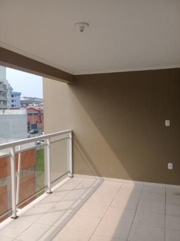 Apartamento para alugar com 2 dormitórios em Jardim america, Caxias do sul cod:11251 - Foto 9