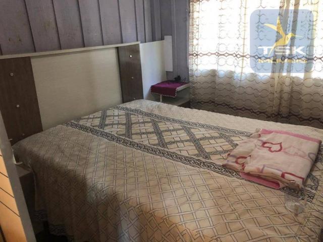 Chácara 4,75 alqueires por r$ 580.000 - centro - bocaiúva do sul/pr - Foto 13