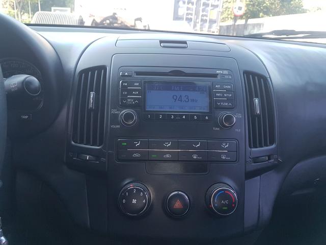 Hyundai i30 - Foto 8