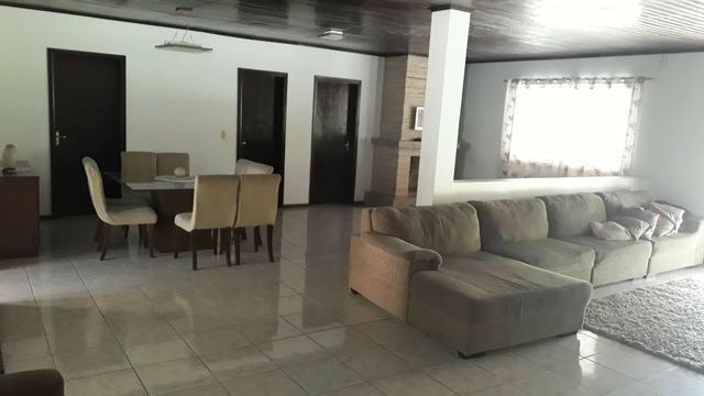 Chácara para lazer - 24000 m² por r$ 749.000,00 - chimboveiro - mandirituba/pr - Foto 10