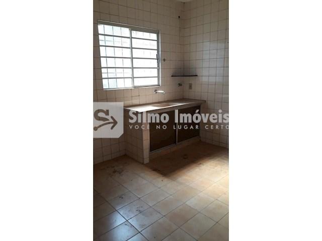 Casa para alugar com 3 dormitórios em Cazeca, Uberlândia cod:4107