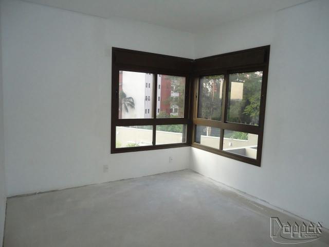 Apartamento à venda com 3 dormitórios em Centro, Novo hamburgo cod:14289 - Foto 7