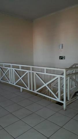 Casa com 2 dormitórios para alugar por r$ 4.000,00 - cohab anil iii - são luís/ma - Foto 10