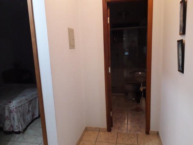 Vendo apt no centro de caldas novas.(sem condominio) - Foto 13