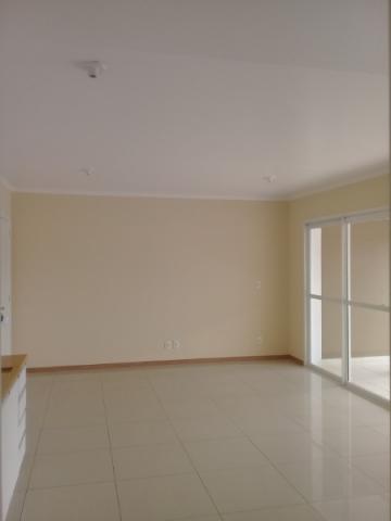 Apartamento para alugar com 2 dormitórios em Jardim america, Caxias do sul cod:11251 - Foto 3