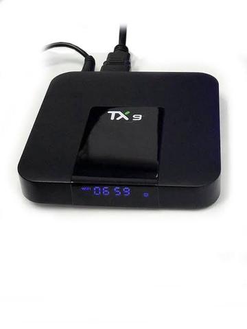 Tv Box Configurado - Foto 3