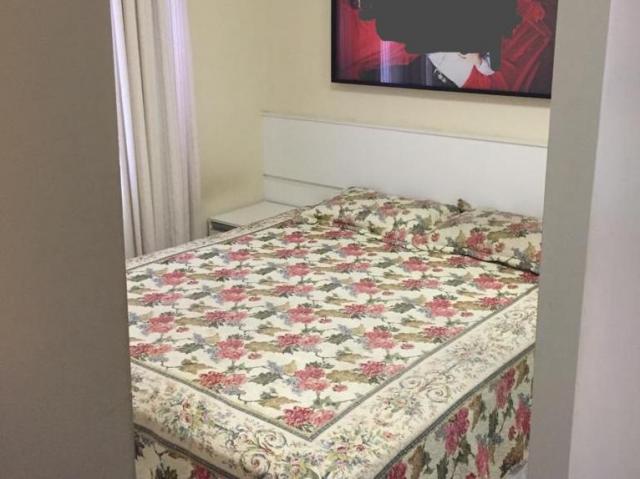 Casa à venda, 4 quartos, 2 vagas, camargos - belo horizonte/mg - Foto 9