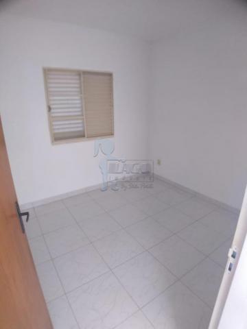 Apartamento para alugar com 2 dormitórios em Campos eliseos, Ribeirao preto cod:L55799 - Foto 10