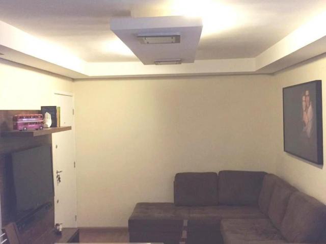 Casa à venda, 4 quartos, 2 vagas, camargos - belo horizonte/mg - Foto 5