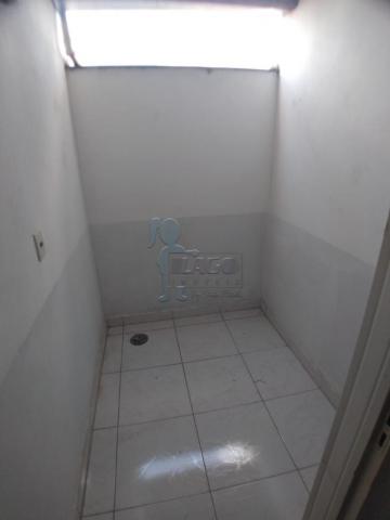 Apartamento para alugar com 2 dormitórios em Campos eliseos, Ribeirao preto cod:L55799 - Foto 8