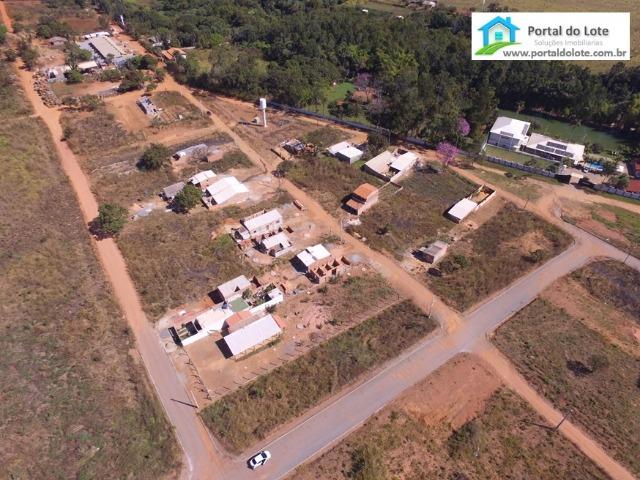 Loteamento Grande Goiânia - Foto 11