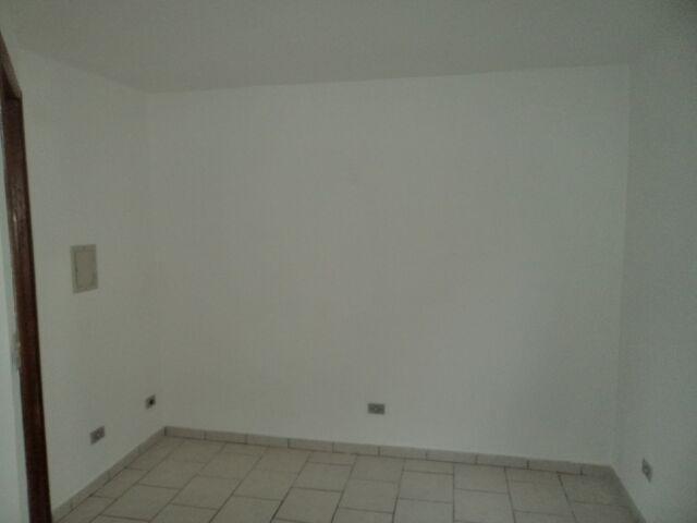 Apartamento terreo contendo 02 dormitórios, São Gabriel - Foto 8