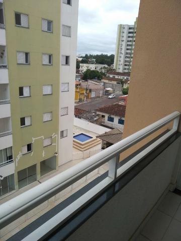 Alugo apartamento Mobiliado no florada dos Ipês - Foto 16