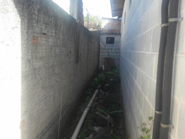 Terreno Borda do Campo - Foto 8