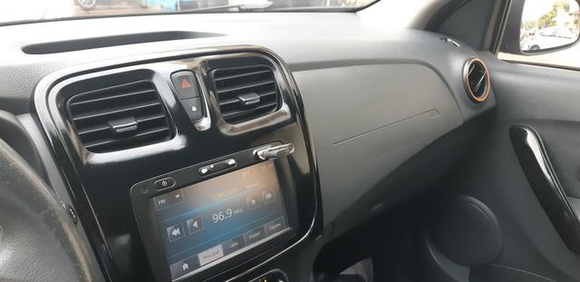 Renault Stepway 2014, ÓTIMA CONSERVAÇÃO!!! - Foto 6