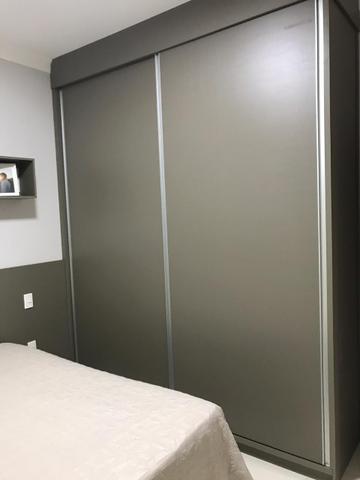 Apartamento Cristo top 250 mil - Foto 2