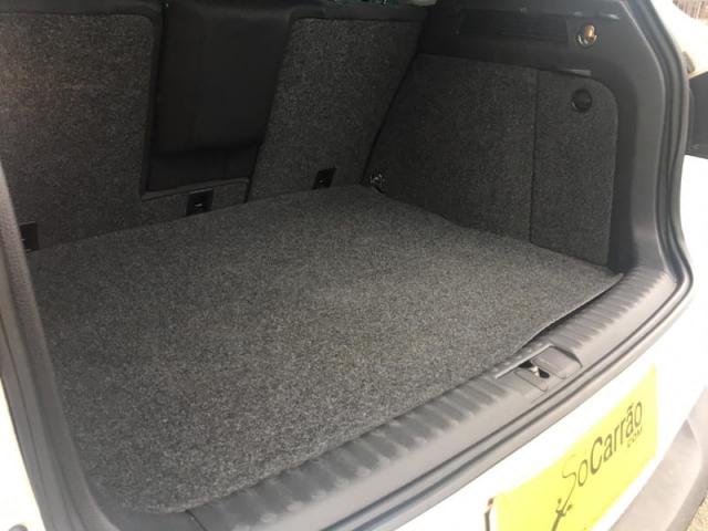 Tiguan 2.0 tsi impecável *Oportunidade* Financiamos - Foto 9
