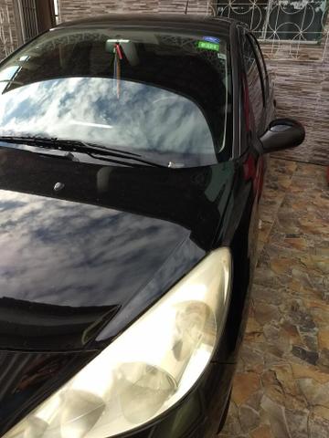 Peugeot 207 - Foto 10