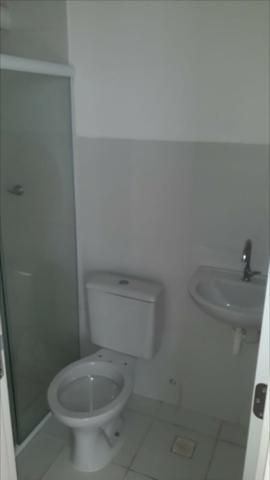 Aluguel Sun Palace, em Abrantes 2/4 - Foto 12
