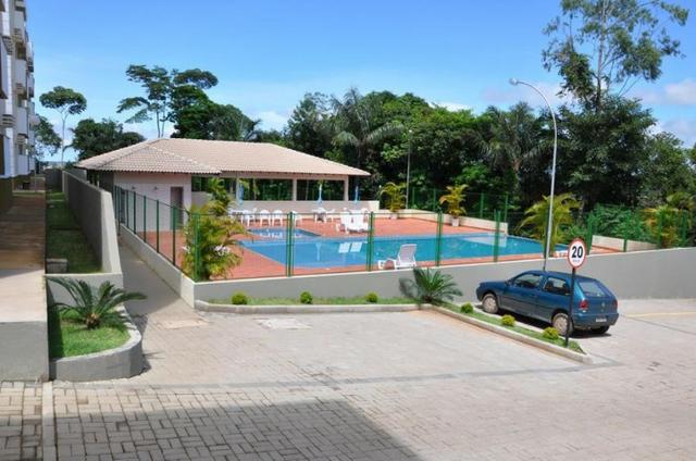 Vilas do Madeira - Foto 12