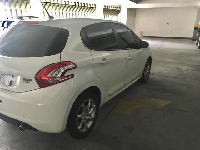 Oportunidade! - Foto 4