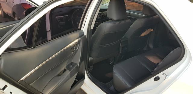 Corolla - Foto 4
