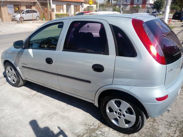 Corsa 1.0 Premium - Foto 4