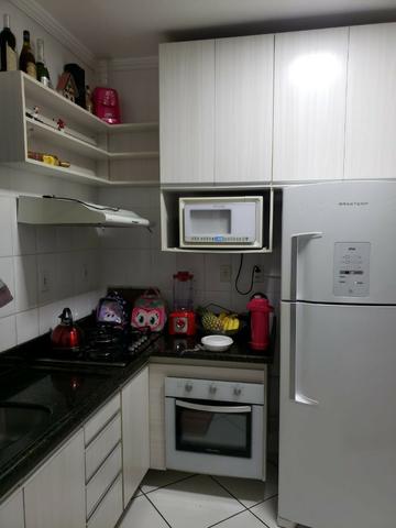 Apto. Garden Village - Foto 11