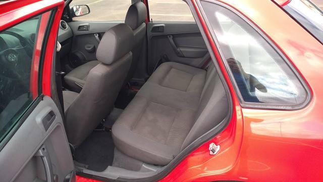Gol G4 4 portas - Foto 10