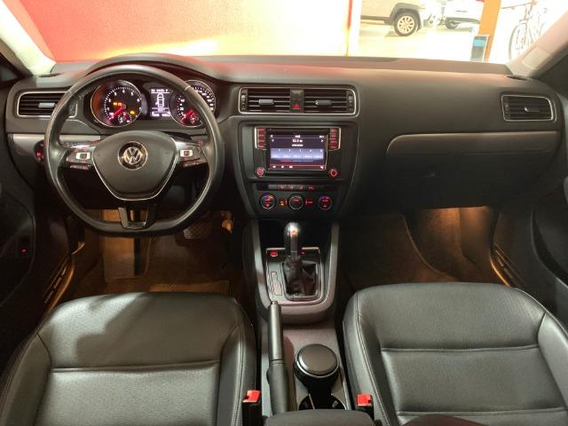 Jetta CL - Foto 4