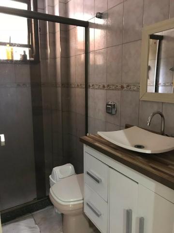 Excepcional apartamento no largo do Bicão - Foto 16