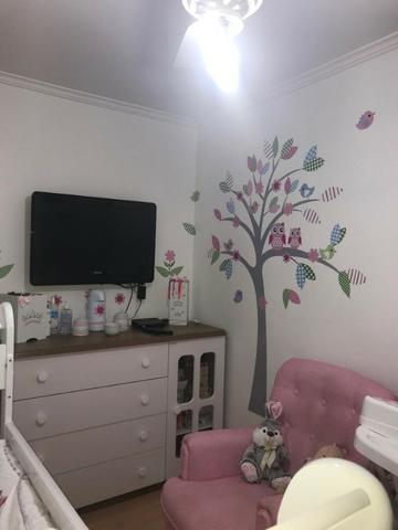 Excepcional apartamento no largo do Bicão - Foto 2