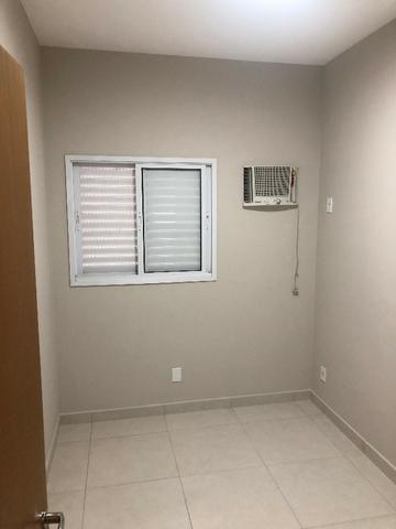 Edifício Valle das Palmeiras - Ótimo negócio - Foto 15