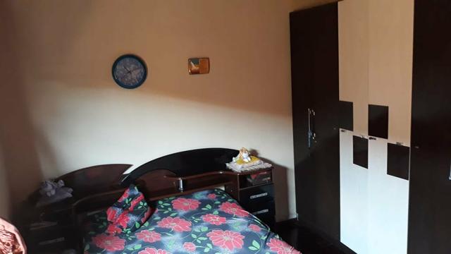 Casa no guarajá/ WE 56 - Ananindeua - Foto 4