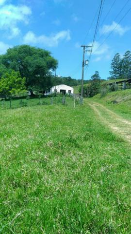 Fazenda em Biritiba Mirim - Foto 8